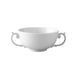 Тарілка для супу/бульйону "Perl&eacute;e" L_OBJET_AG1350 фото 1