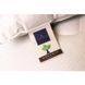 Одеяло Billerbeck Cosidorm Nature Uno 94049090_Cosidorm фото 4