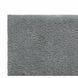 Buth Rug Graccioza Egoist Velor bathroom rug Gra-10020976-23418 photo 2