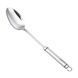 Culinary spoon Tescoma President 36 cm Tescoma638667 photo 1