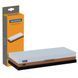Knife sharpening stone Tramontina 18.5x6.5x3.2 cm, Tramontina24029/000 photo 3