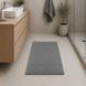 Buth Rug Graccioza Egoist Velor bathroom rug Gra-10020976-23418 photo 3