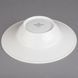 Villeroy & Boch Affinity 23 cm white soup plate. Villeroy & Bochmr 16-4004-2700 photo 4