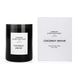 Urban apothecary Coconut Grove Flower, citrus, mint and coconut scented candle Urban_apothecary_UALWCGC300_300 photo 2
