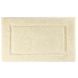 Килимок для ванної Graccioza Prestige Natural Graccioza3100421-20002 фото 1