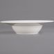 Villeroy & Boch Affinity 23 cm white soup plate. Villeroy & Bochmr 16-4004-2700 photo 3