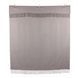 Lanavitta Luxury Cashmere Throw Lan_24342243 photo 3
