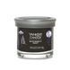 Scented candle Midsummer's Night Yankee Candle Yankee_Candle_1744757E_122 photo 1
