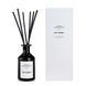Urban apothecary Bay Berry, citrus, citrus and floral home fragrance diffuser Urban_apothecary_UALWBBD200 photo 1