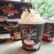 Чашка (кофейный набор, 4 шт.) Easy Life IT'S COFFEE TIME 100 мл. (R1016-ICTT) Easy LifeR1016-ICTT фото 4