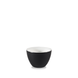 Соусник Churchill Menu Shades Ash Black 85 мл ChurchillZCSAPOSU1 фото 1