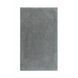 Buth Rug Graccioza Egoist Velor bathroom rug Gra-10020976-23418 photo