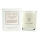 Aromatic candle True Grace VILLAGE CANDLE, Chesil Beach, 40