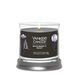 Scented candle Midsummer's Night Yankee Candle Yankee_Candle_1744757E_122 photo 2