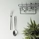 Berghoff Alteo 25-piece cutlery set. BergHOFF1212015 photo 3