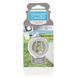 Ароматизатор в машину Yankee Candle VENT CLIP HOLAND1304391E фото 1