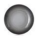Plate Revol SWELL DEEP COUPE PLATE 27cm. Black Sand (653535-RVL) Revol653535-RVL photo 2