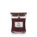 Ароматична свічка Woodwick MINI HOURGLASS HOLAND98100E фото 1