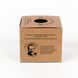 Aleppo soap Alepia AUTHENTIC AlepiaAR0002 photo 2