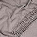 Lanavitta Luxury Cashmere Throw Lan_24342243 photo 2