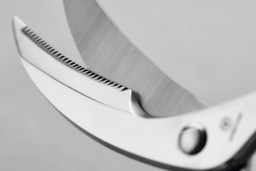 W&uuml;sthof KITCHEN SHEARS poultry shears, 26 cm W&uuml;sthof1049595002 photo